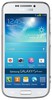 Мобильный телефон Samsung Galaxy S4 Zoom SM-C101 - Ангарск