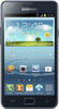 Смартфон SAMSUNG I9105 Galaxy S II Plus Blue - Ангарск