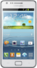 Samsung i9105 Galaxy S 2 Plus - Ангарск