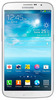Смартфон SAMSUNG I9200 Galaxy Mega 6.3 White - Ангарск