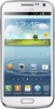 Samsung i9260 Galaxy Premier 16GB - Ангарск