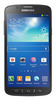 Смартфон SAMSUNG I9295 Galaxy S4 Activ Grey - Ангарск