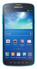 Смартфон SAMSUNG I9295 Galaxy S4 Activ Blue - Ангарск