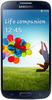 Смартфон SAMSUNG I9500 Galaxy S4 16Gb Black - Ангарск