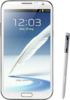 Samsung N7100 Galaxy Note 2 16GB - Ангарск