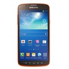 Сотовый телефон Samsung Samsung Galaxy S4 Active GT-i9295 16 GB - Ангарск