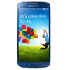Сотовый телефон Samsung Samsung Galaxy S4 GT-I9500 16 GB - Ангарск