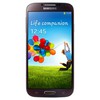 Сотовый телефон Samsung Samsung Galaxy S4 GT-I9505 16Gb - Ангарск