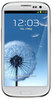 Смартфон Samsung Samsung Смартфон Samsung Galaxy S III 16Gb White - Ангарск