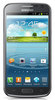 Смартфон Samsung Samsung Смартфон Samsung Galaxy Premier GT-I9260 16Gb (RU) серый - Ангарск