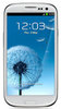 Смартфон Samsung Samsung Смартфон Samsung Galaxy S3 16 Gb White LTE GT-I9305 - Ангарск
