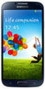 Смартфон Samsung Samsung Смартфон Samsung Galaxy S4 64Gb GT-I9500 (RU) черный - Ангарск