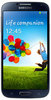 Смартфон Samsung Samsung Смартфон Samsung Galaxy S4 16Gb GT-I9500 (RU) Black - Ангарск