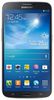 Сотовый телефон Samsung Samsung Samsung Galaxy Mega 6.3 8Gb I9200 Black - Ангарск