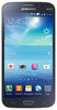 Смартфон Samsung Samsung Смартфон Samsung Galaxy Mega 5.8 GT-I9152 (RU) черный - Ангарск