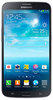 Смартфон Samsung Samsung Смартфон Samsung Galaxy Mega 6.3 8Gb GT-I9200 (RU) черный - Ангарск