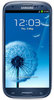 Смартфон Samsung Samsung Смартфон Samsung Galaxy S3 16 Gb Blue LTE GT-I9305 - Ангарск