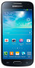 Смартфон Samsung Samsung Смартфон Samsung Galaxy S4 mini Black - Ангарск