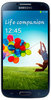 Смартфон Samsung Samsung Смартфон Samsung Galaxy S4 Black GT-I9505 LTE - Ангарск