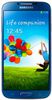 Сотовый телефон Samsung Samsung Samsung Galaxy S4 16Gb GT-I9505 Blue - Ангарск