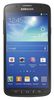 Сотовый телефон Samsung Samsung Samsung Galaxy S4 Active GT-I9295 Grey - Ангарск