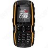 Телефон мобильный Sonim XP1300 - Ангарск