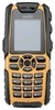 Мобильный телефон Sonim XP3 QUEST PRO - Ангарск
