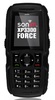 Сотовый телефон Sonim XP3300 Force Black - Ангарск