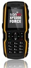Сотовый телефон Sonim XP3300 Force Yellow Black - Ангарск