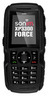 Мобильный телефон Sonim XP3300 Force - Ангарск