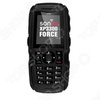 Телефон мобильный Sonim XP3300. В ассортименте - Ангарск