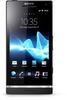 Смартфон Sony Xperia S Black - Ангарск