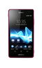 Смартфон Sony Xperia TX Pink - Ангарск